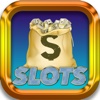 Double U Money Flow Hit It Game - Play Free Slots Casino!