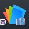 POLARIS Office for Citrix ikonu