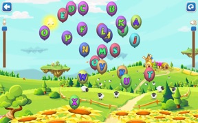 Music World - Karaoke screenshot