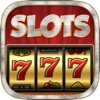 777 A Las Vegas Royale Lucky Slots Game FREE