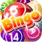 Bingo Spree - Multiple Daubs With Real Vegas Odds