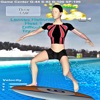 wakeSurfing School Season One - iPadアプリ