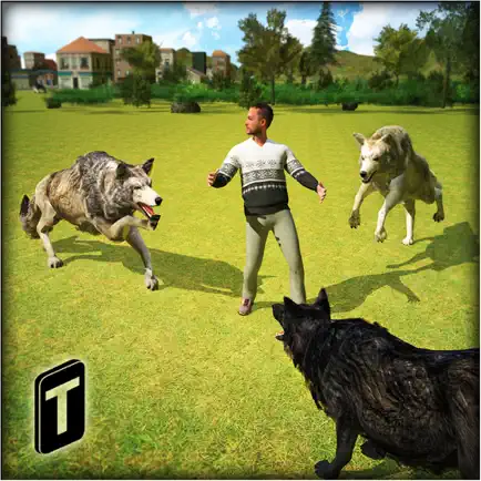 Wolf Pack Attack 2016 Cheats