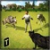 Wolf Pack Attack 2016 app icon - Games app for iPhone