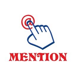 Mentionkw