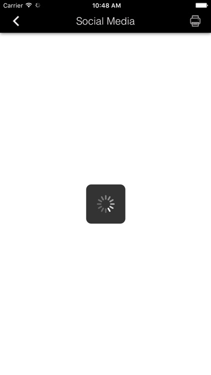 ID Security and Investigation