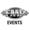 FMP Events