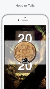 Awesome Magic Life Counter screenshot