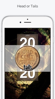Awesome Magic Life Counter screenshot 4