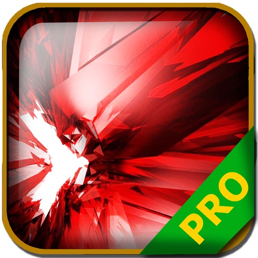 PRO - Astebreed Game Version Guide icon