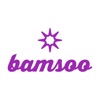 Bamsoo