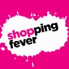 Shopping Fever