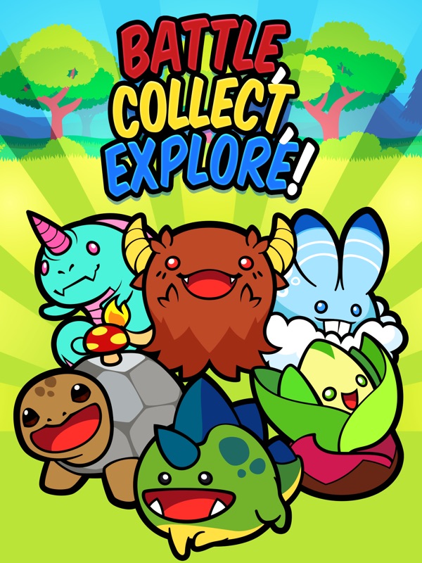 Pico Pets Puzzle screenshot 7