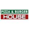 Pizza Burger House 4622