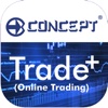 Concept Trader