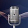 Sound Recording - Smart Voice Recorder and Voice Changer with Effects app icon - Productivity app for iPhone