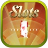 House Of Fun Awesome Machines Slots - FREE CASINO