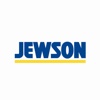 JEWSON