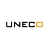 UNECO