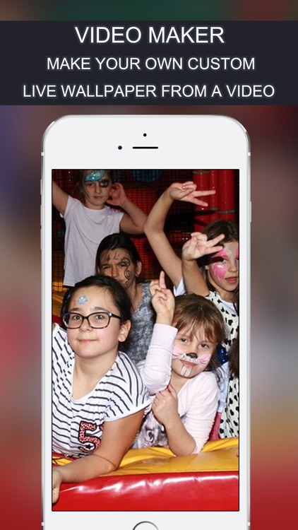 ThemeKit - Spice Up Your Screen Pro
