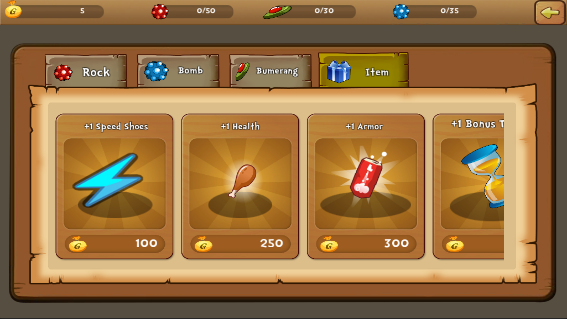 Dinosaur Fighting War: Classic Run Games 2 screenshot 3