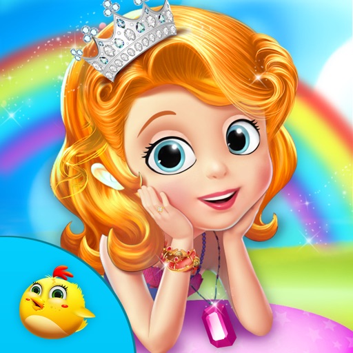 Preschool Princess Activities