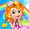 Preschool Princess Activities