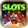 A Double Dice Classic Lucky Slots Game - FREE Slots Game