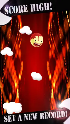 Game screenshot Monkey Jump+ - The Craziest Jumpers Ever! mod apk