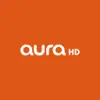 AuraHD Remote negative reviews, comments