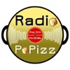 Radio PoPizz (Pop - Hits)