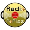 Radio PoPizz (Pop - Hits)