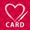Say something cute to your love - and take the relationship to a more romantic level