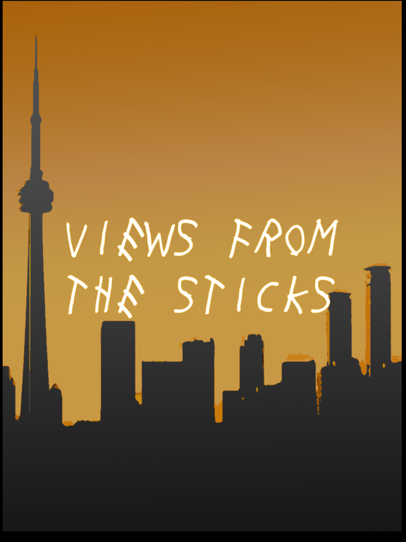 Screenshot #4 pour Views From The Sticks
