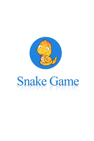 Snake Classic Happy screenshot 2