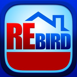 Rebird