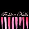 Fashion Nails