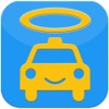 Cabsguru App for All Taxi Cabs India