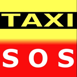 TAXI! SOS!