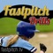 Are you looking for a source of great fastpitch softball drills for your daughter, or team