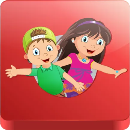 Islamna4kids Cheats