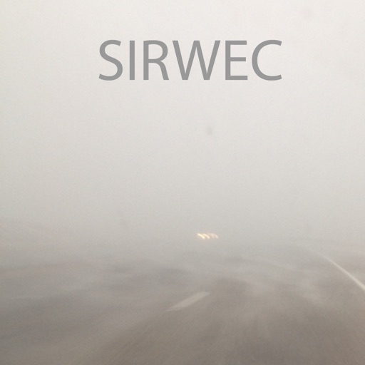 SIRWEC Events
