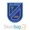 All Saints Catholic College, Skoolbag App for parent and student community