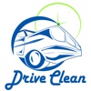 Drive Clean