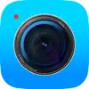 PicStick Photo Collage Editor - Add Cool Beautiful Stickers to your Pictures Positive Reviews, comments