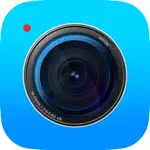 PicStick Photo Collage Editor - Add Cool Beautiful Stickers to your Pictures App Positive Reviews