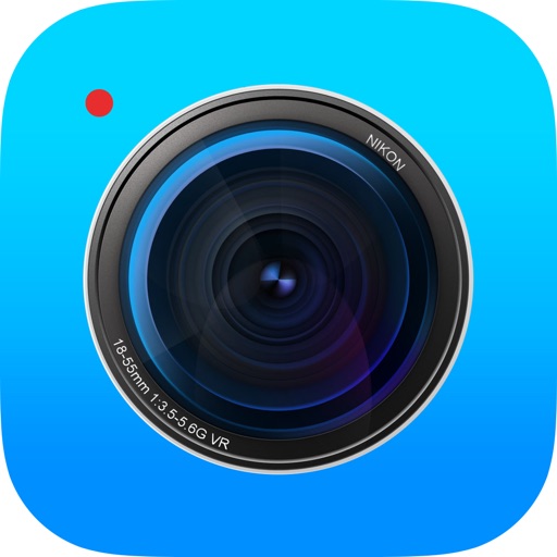 PicStick Photo Collage Editor - Add Cool Beautiful Stickers to your Pictures icon