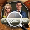 the chosen one hidden object