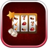 Scuda Hot Casino - Spin And Wind 777 Jackpot