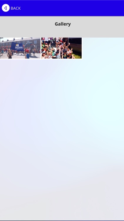 Troon Community Primary School